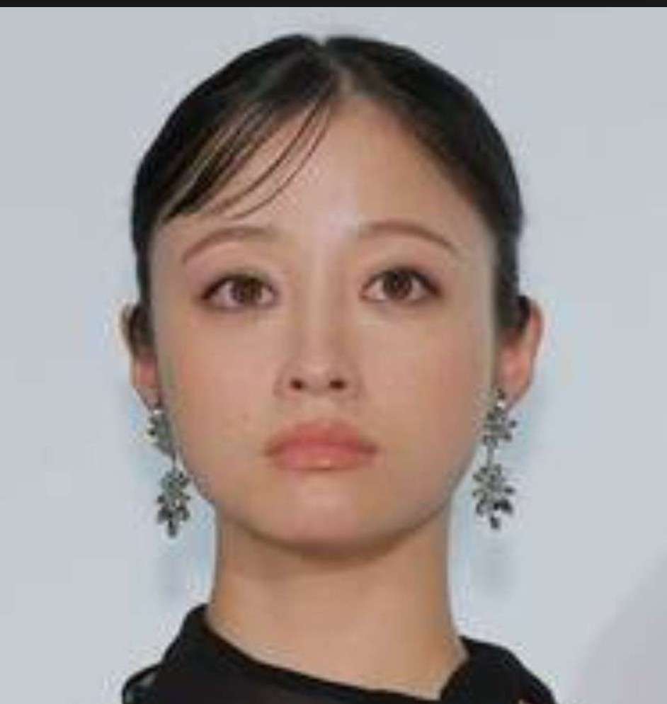 逆にモラ臭がしない芸能人
