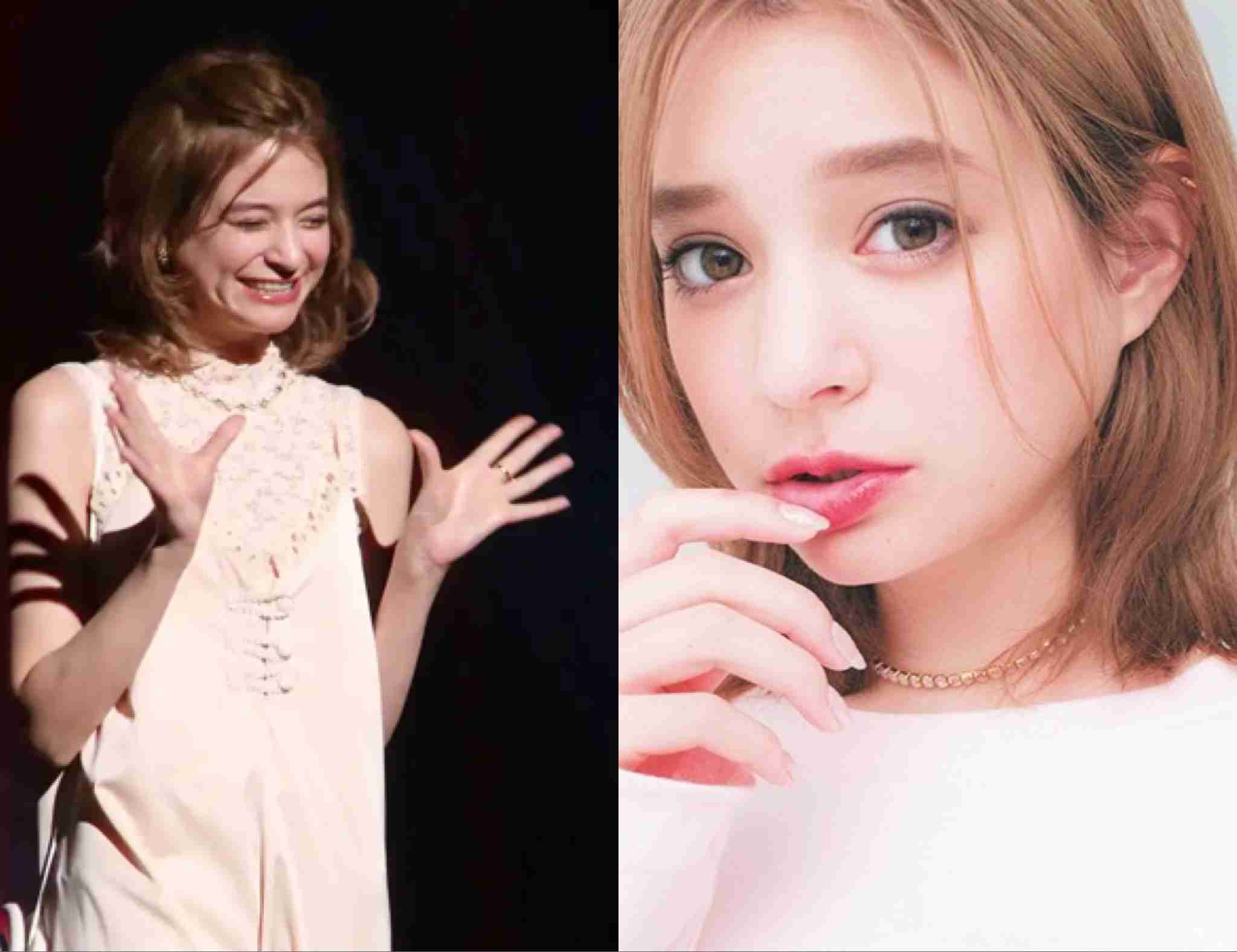 ポーランドのピアセツカに日本ファン騒然「海外選手で1番好き」「可愛すぎて可愛すぎて」激闘敗戦後も気丈「日本がはるかにいいプレーを」1次L敗退で涙を流す選手も
