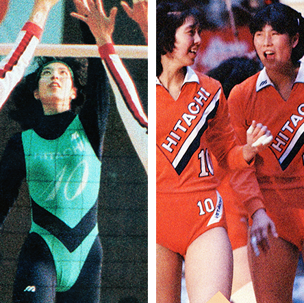 ポーランドのピアセツカに日本ファン騒然「海外選手で1番好き」「可愛すぎて可愛すぎて」激闘敗戦後も気丈「日本がはるかにいいプレーを」1次L敗退で涙を流す選手も
