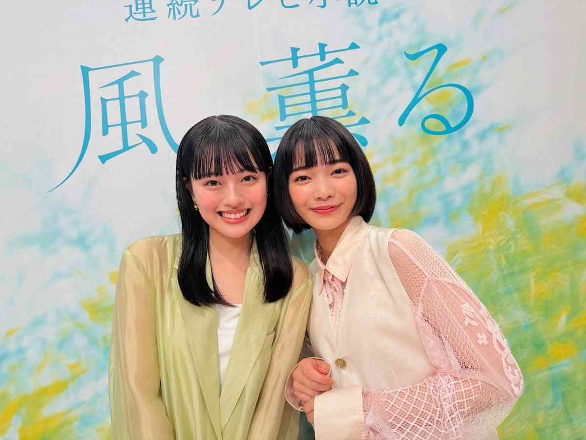 NHKプラスのおすすめ