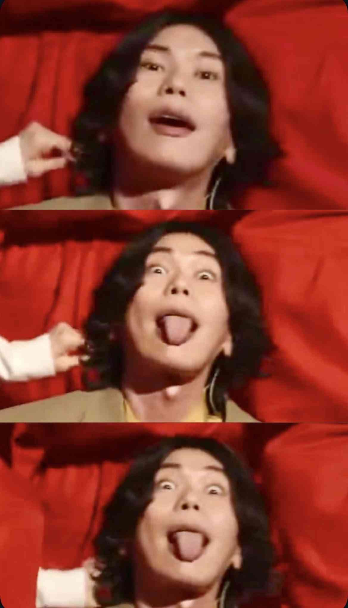 米津玄師が好きな人！PART16+hachi【ファントピ※アンチ厳禁】