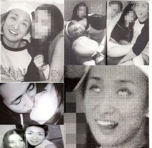 「タトゥーも髭も解禁」大野智、左腕にがっつりタトゥー姿の最新投稿に反響 ファンが感じる“次のステージ”