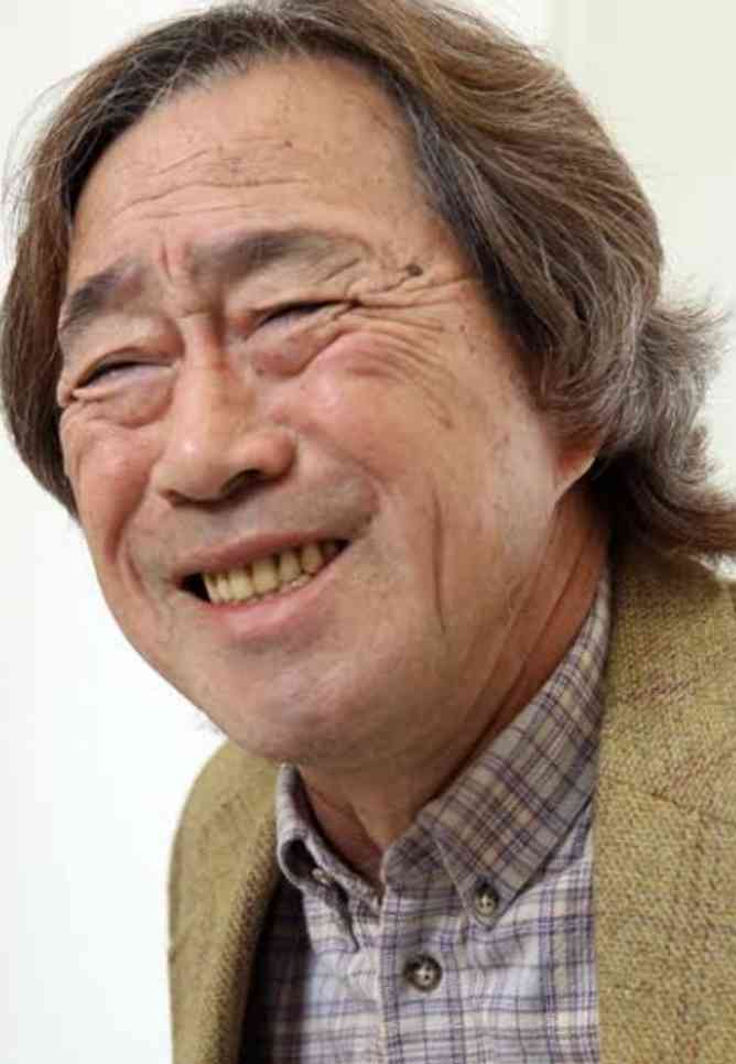モテ自慢されたらどう返せばいい?