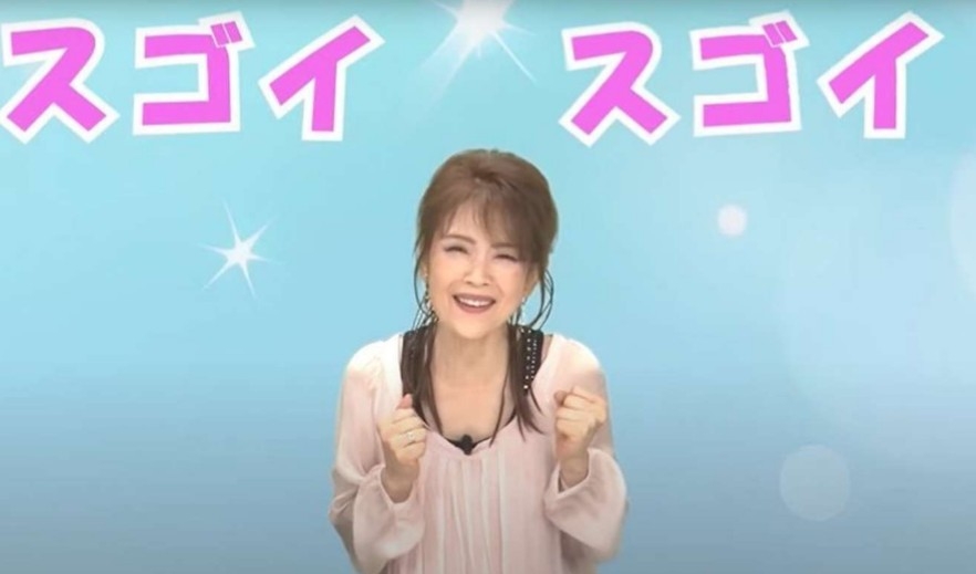 モテ自慢されたらどう返せばいい?