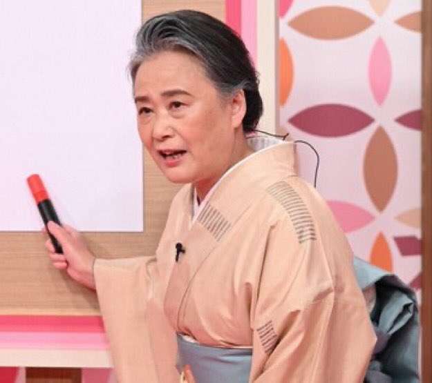 モテ自慢されたらどう返せばいい?