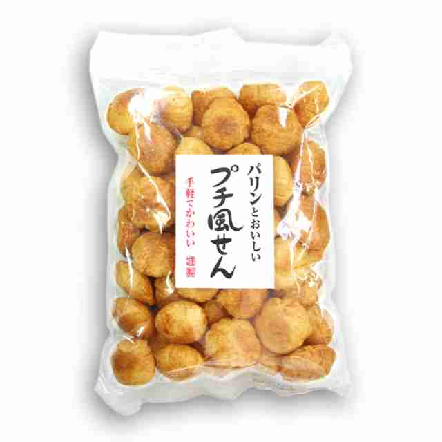 海外旅行や海外生活で気に入った料理