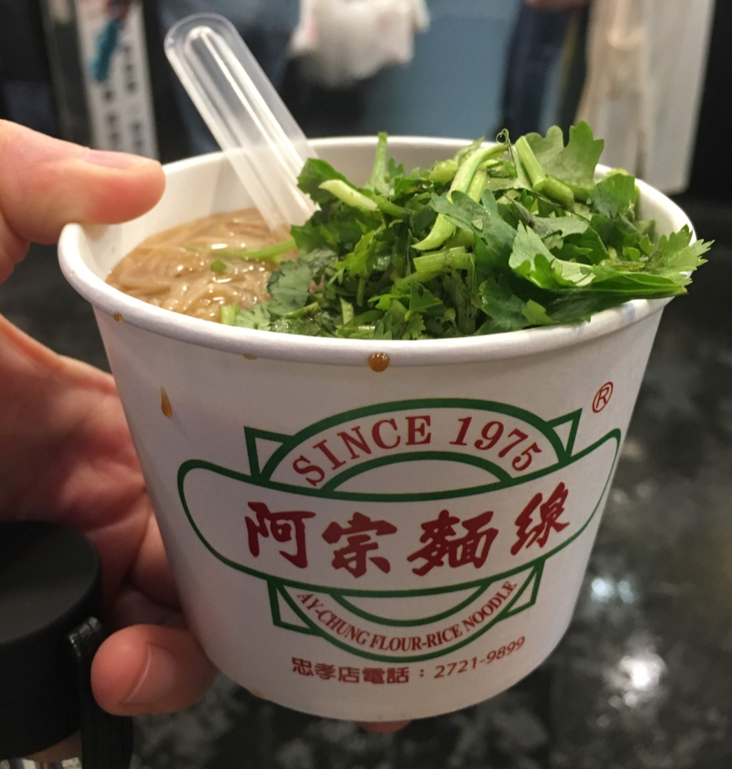 海外旅行や海外生活で気に入った料理