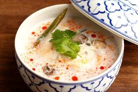 海外旅行や海外生活で気に入った料理