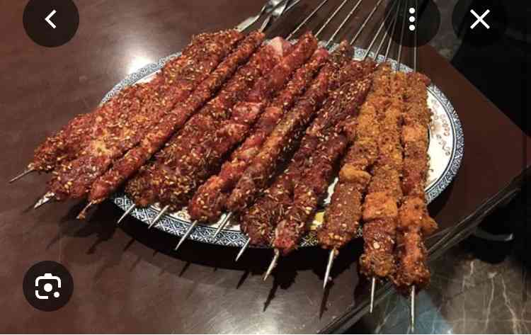 海外旅行や海外生活で気に入った料理