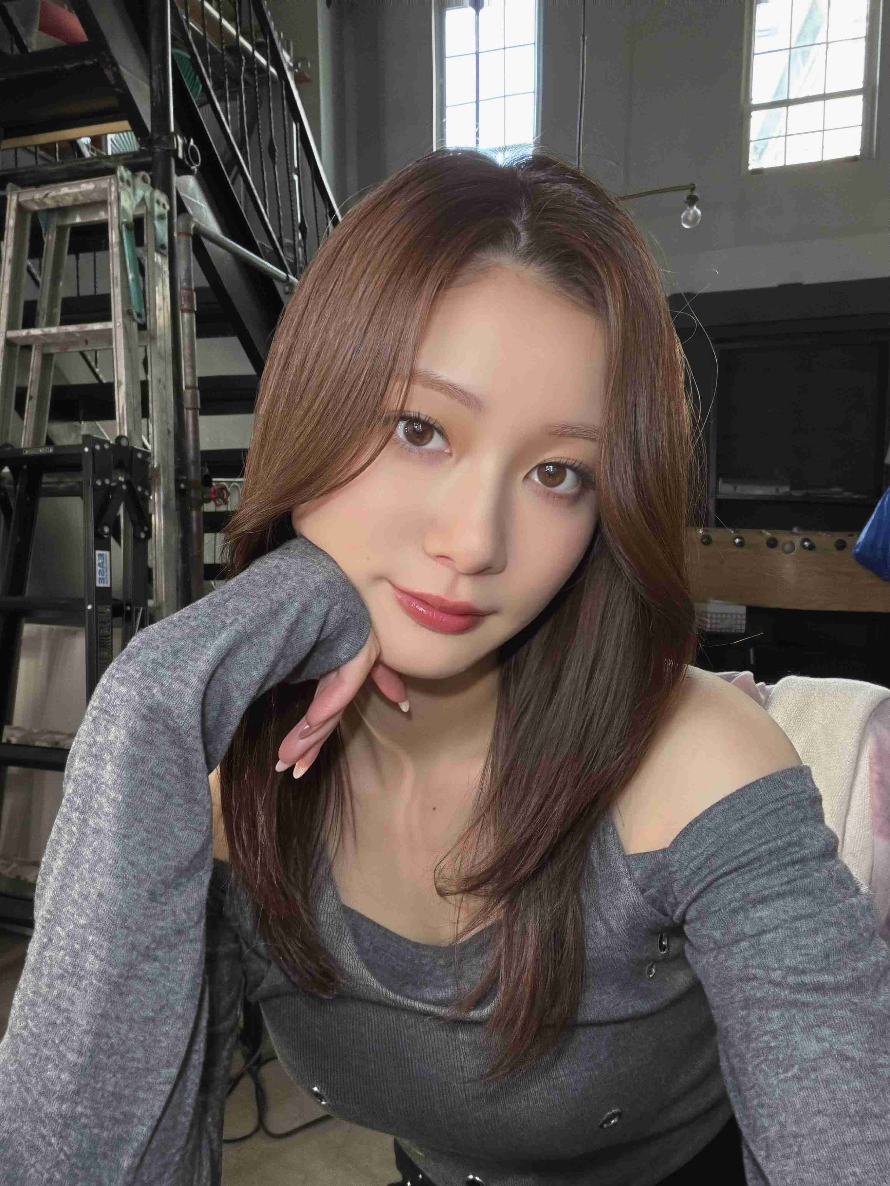 生見愛瑠　トーク番組での“セクシー衣装”に「ブラヒモ落ちてる様にしか」一部視聴者が困惑…新作ドラマは『GTO』で期待値上昇中