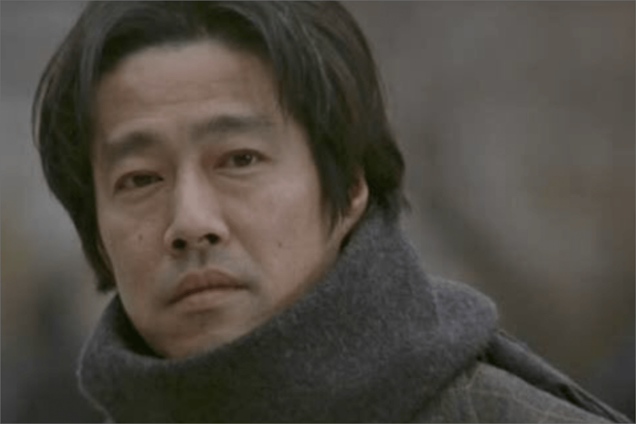 東野圭吾さんの一番、好きな作品は?