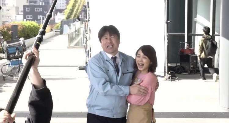 そりゃフジテレビも降板させるわ…佐藤二朗の