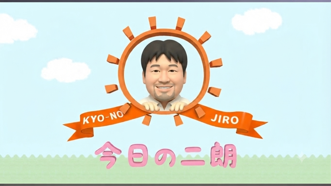 そりゃフジテレビも降板させるわ…佐藤二朗の