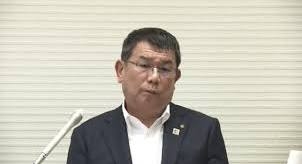 最高はパリ「22人で計5000万円」海外訪問と県議の同行・費用を公表 服部知事の就任後に3億円超 福岡