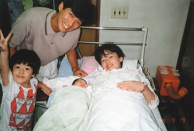 明石家さんま、“祖父”の顔を見せる「それはそれはかわいいのよ、孫って」二千翔さんに子ども誕生　元妻・大竹しのぶとのやり取りも明かす