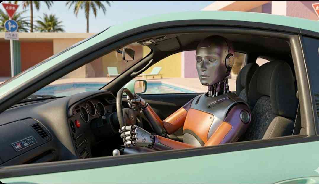 三菱自動車と東大発スタートアップ協業 国産人型ロボットの量産化へ