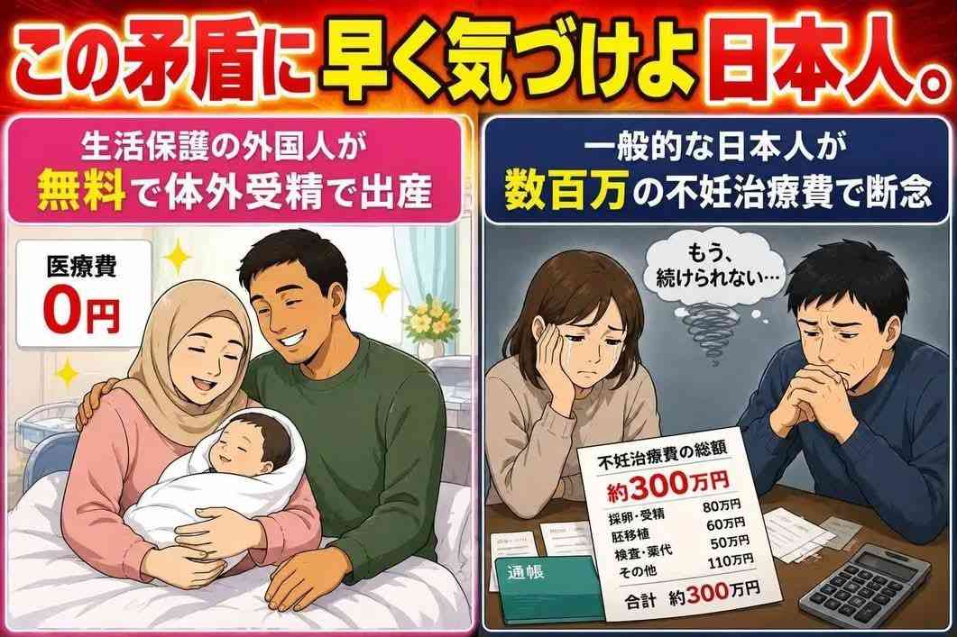「めちゃくちゃな政治に抗議」　国会前デモに2万7000人