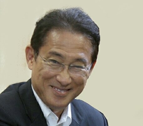 「めちゃくちゃな政治に抗議」　国会前デモに2万7000人