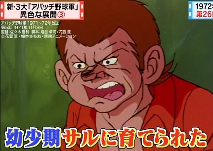 【漫画・アニメ】疑問があるキャラとその疑問を書くと、他の人がその疑問に答えてくれるトピ