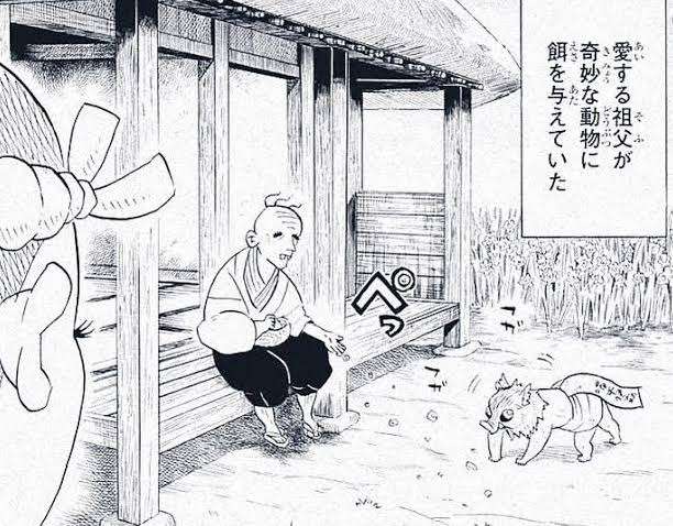 【漫画・アニメ】疑問があるキャラとその疑問を書くと、他の人がその疑問に答えてくれるトピ