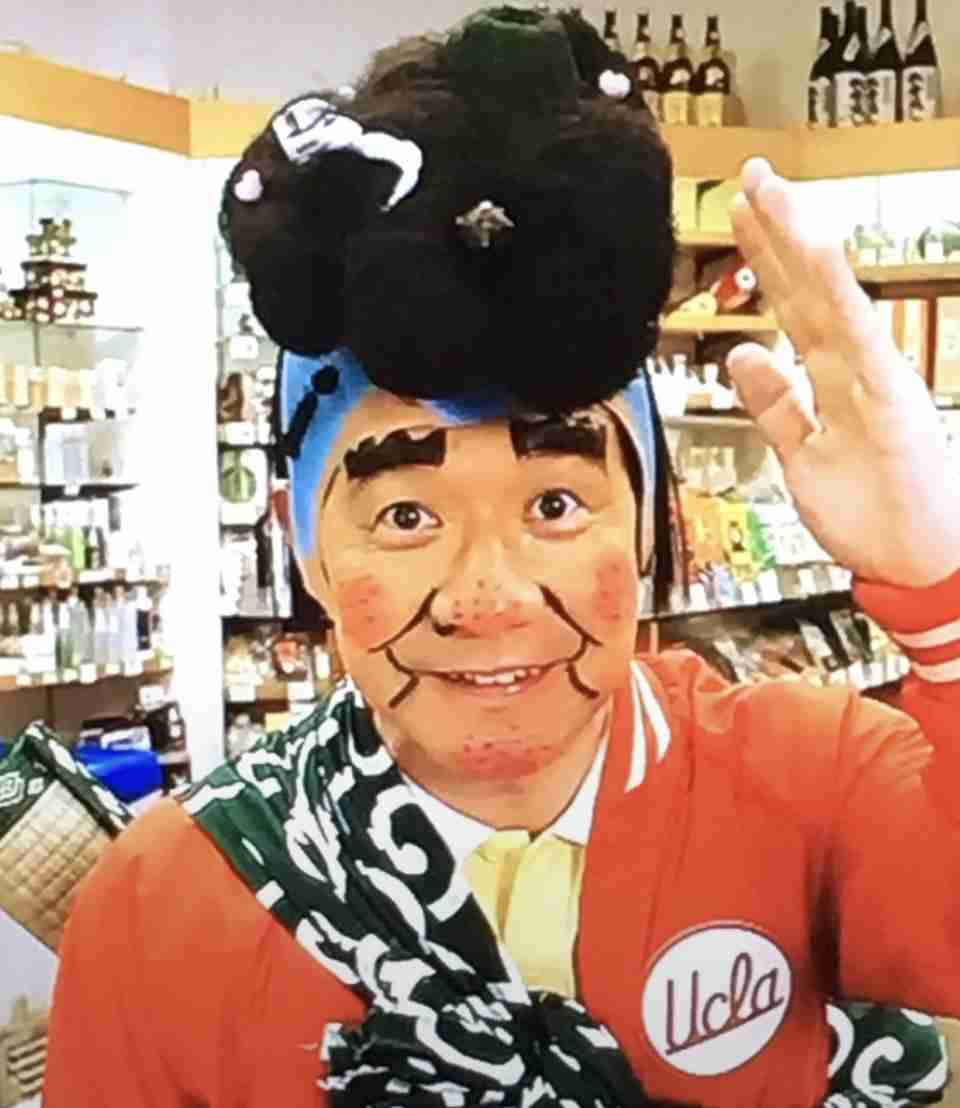 【続報】音声データ「信ぴょう性乏しい」一転「会話したんでしょう」と認める 記者から「AI生成ではない」と指摘受け 福岡県議会の中尾副議長