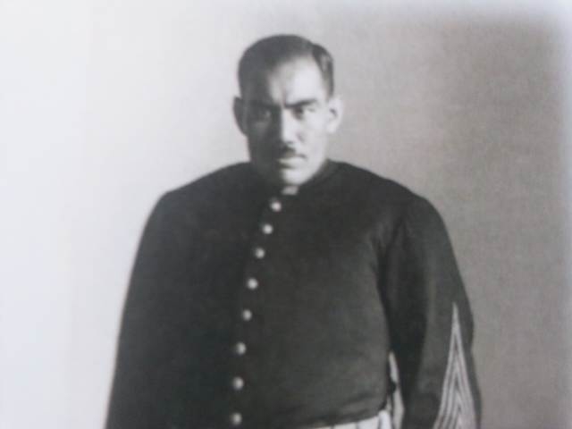 歴史の謎