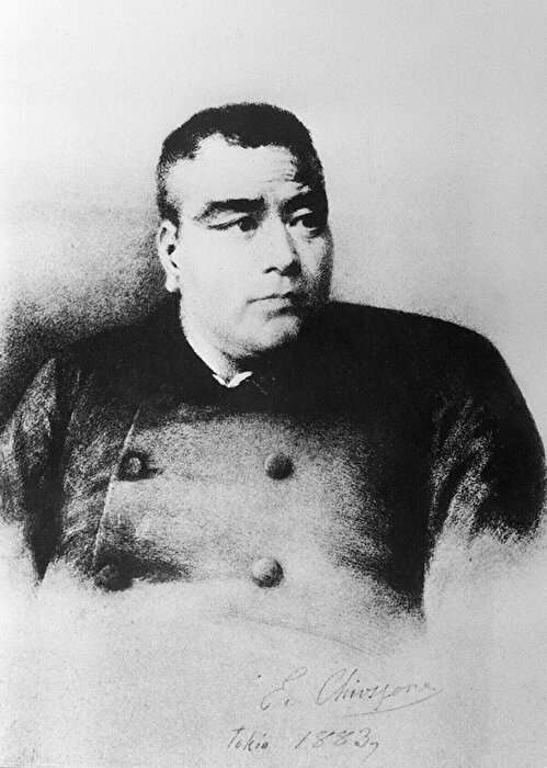 歴史の謎