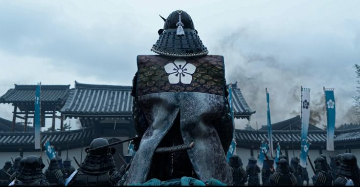 歴史の謎