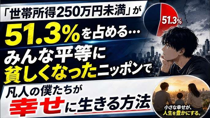 これって今時ふつう？