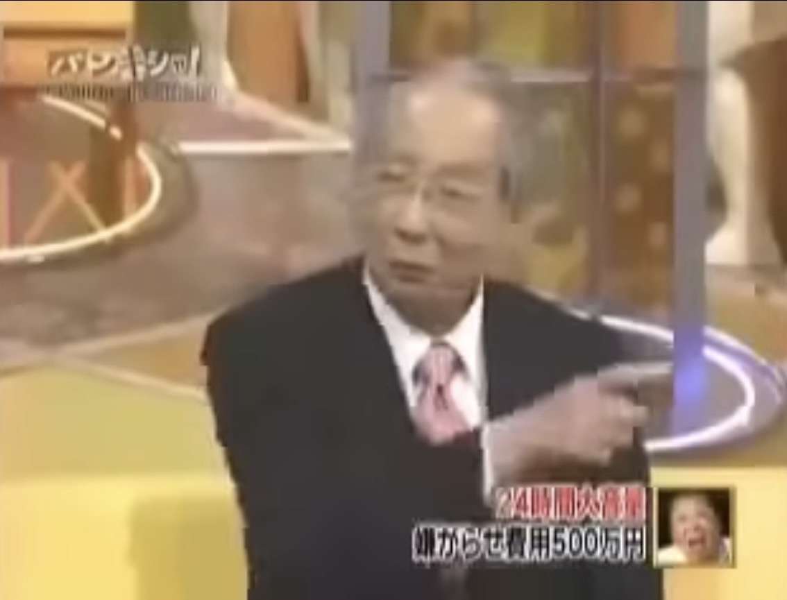 近所トラブルで言いたいことを叫ぶトピ part2