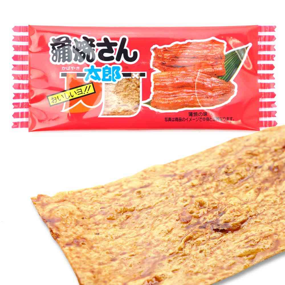 お金をかけずに豪華な献立ありますか?