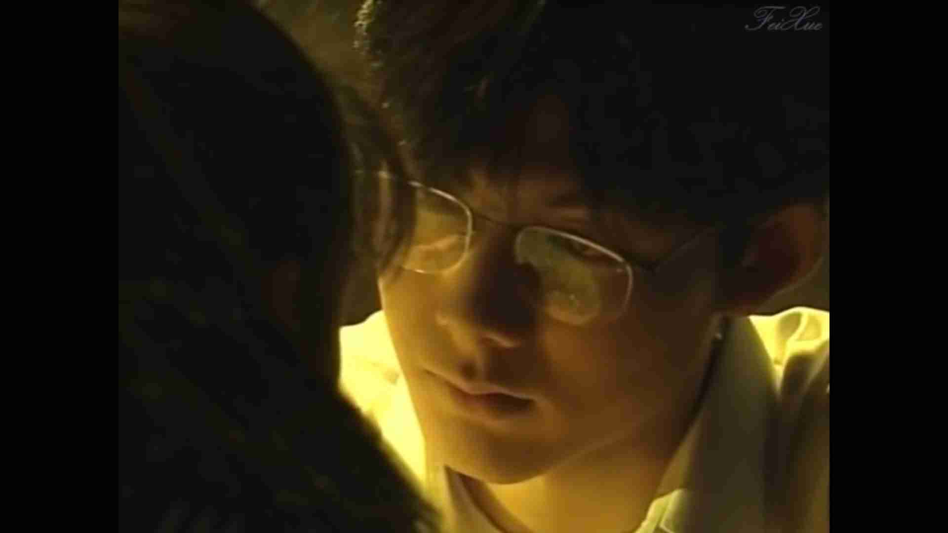 彼氏から会いたいって言われますか？