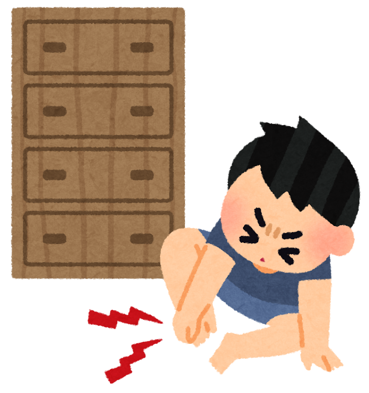 彼氏から会いたいって言われますか？