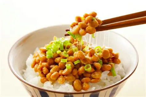 どうしてもご飯を作る気力が湧かない時、何を作る?Part5