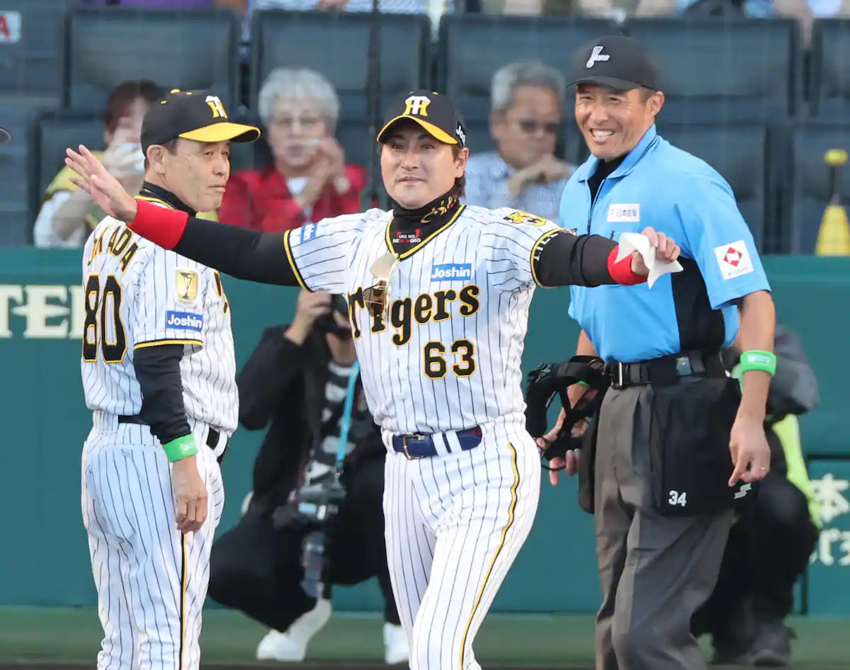 【七夕】コメントした投稿時間の秒数下一桁が7だったら願い事が叶うトピpart8