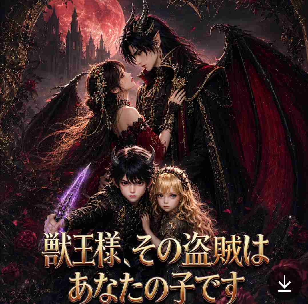 【PR】YouTubeでよく見る広告【プロモーション】