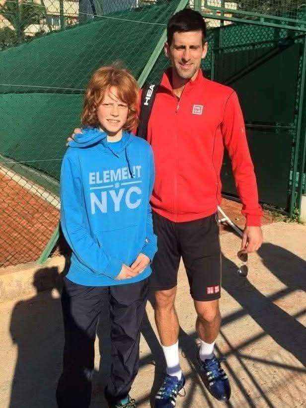 【実況・感想】ウィンブルドン2026🎾男子シングルス決勝 ヤニック・シナー vs アレクサンダー・ズベレフ【テニス】
