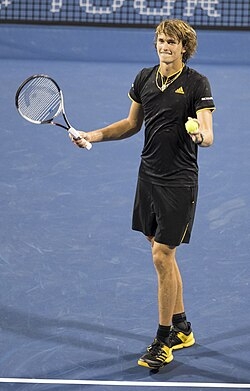 【実況・感想】ウィンブルドン2026🎾男子シングルス決勝 ヤニック・シナー vs アレクサンダー・ズベレフ【テニス】