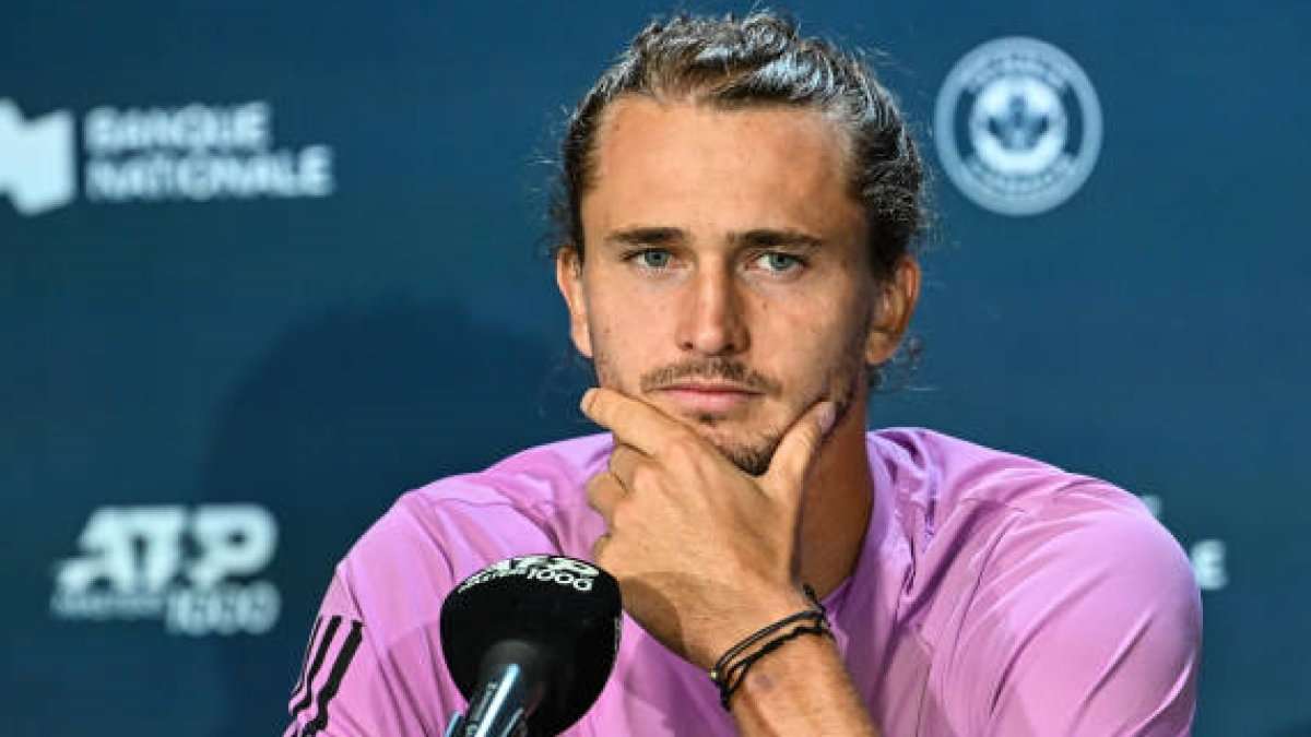 【実況・感想】ウィンブルドン2026🎾男子シングルス決勝 ヤニック・シナー vs アレクサンダー・ズベレフ【テニス】