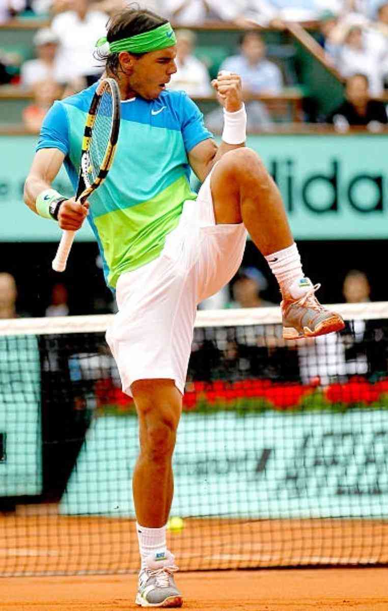 【実況・感想】ウィンブルドン2026🎾男子シングルス決勝 ヤニック・シナー vs アレクサンダー・ズベレフ【テニス】