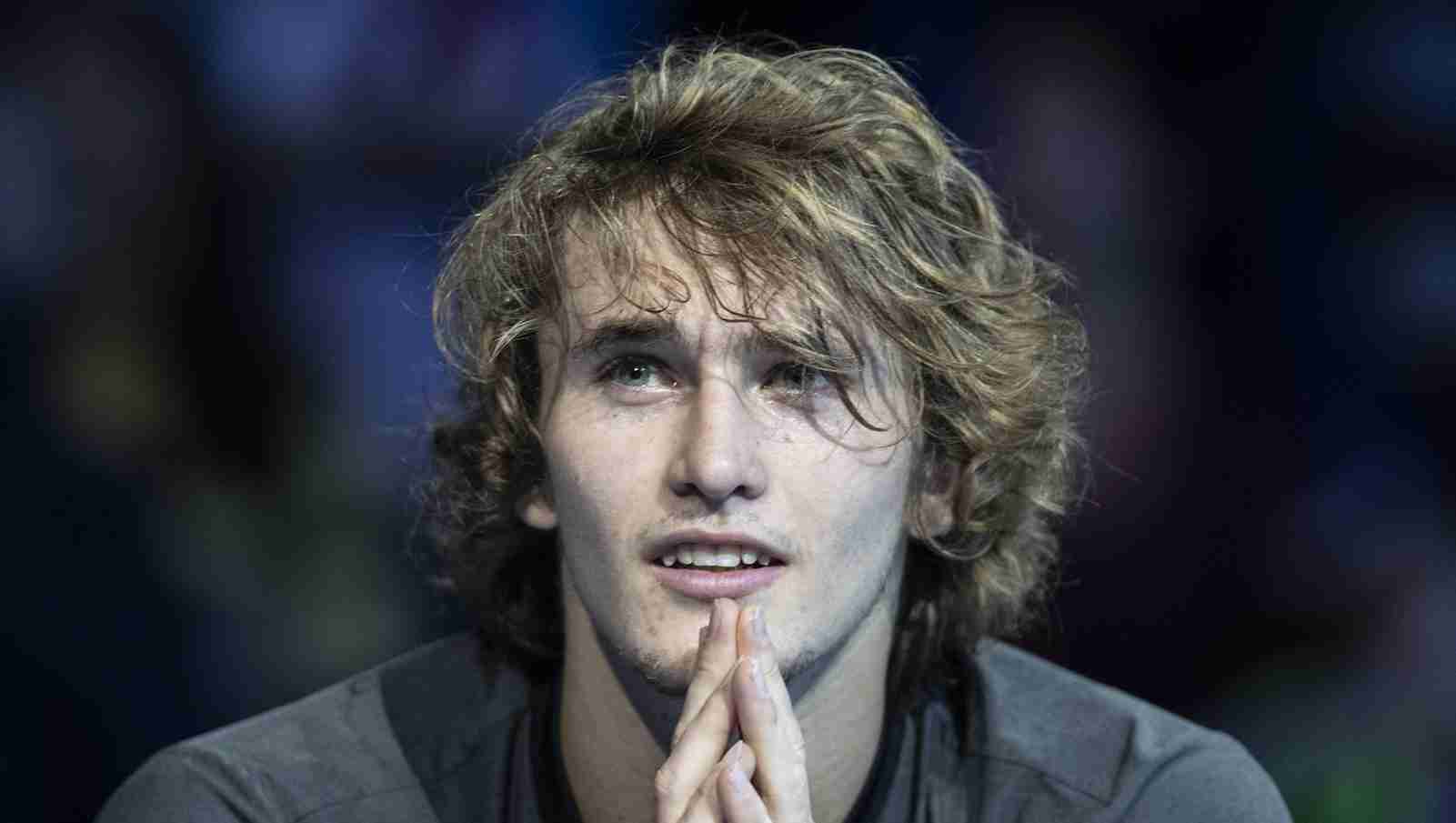 【実況・感想】ウィンブルドン2026🎾男子シングルス決勝 ヤニック・シナー vs アレクサンダー・ズベレフ【テニス】