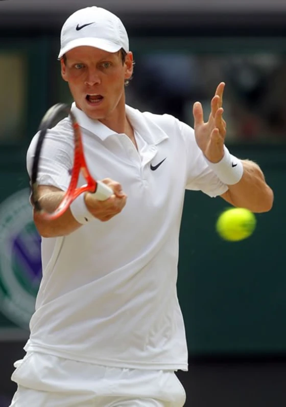【実況・感想】ウィンブルドン2026🎾男子シングルス決勝 ヤニック・シナー vs アレクサンダー・ズベレフ【テニス】