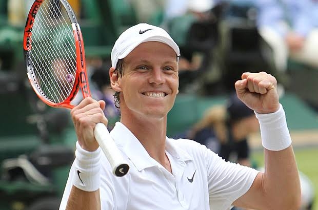 【実況・感想】ウィンブルドン2026🎾男子シングルス決勝 ヤニック・シナー vs アレクサンダー・ズベレフ【テニス】