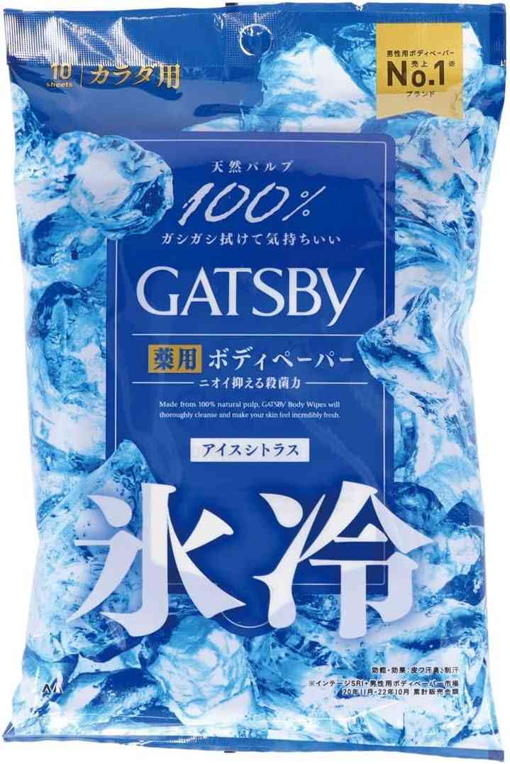 【生死に】暑さから身を守るための街でできそうなアイデア【関わる】