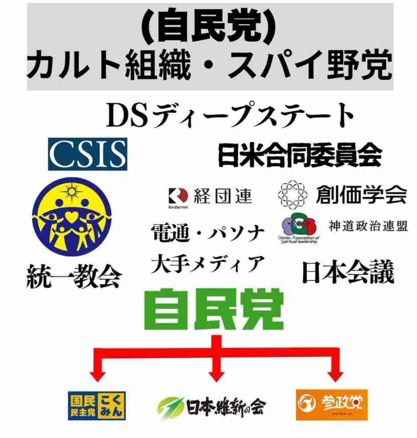 元宮内庁長官が語る「血統も大事だが“象徴天皇”とは何かを常に念頭に」「上皇さま“退位”には象徴天皇への“国民の理解”あった」