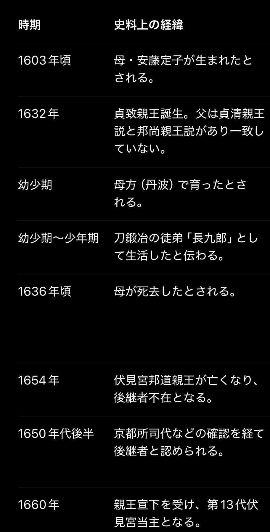 元宮内庁長官が語る「血統も大事だが“象徴天皇”とは何かを常に念頭に」「上皇さま“退位”には象徴天皇への“国民の理解”あった」