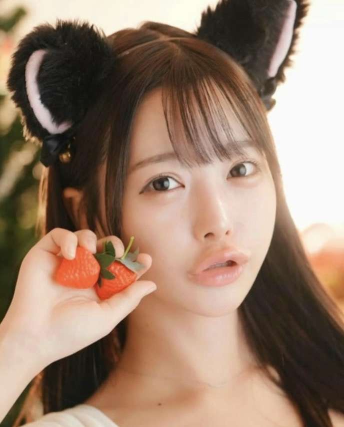 ニュージーランド入国拒否&強制送還のセクシー女優(21)が語った“真相”「だんだん感情的になってしまった」「給与明細を要求され、指紋を採られ…」《売春目的と見られたか》