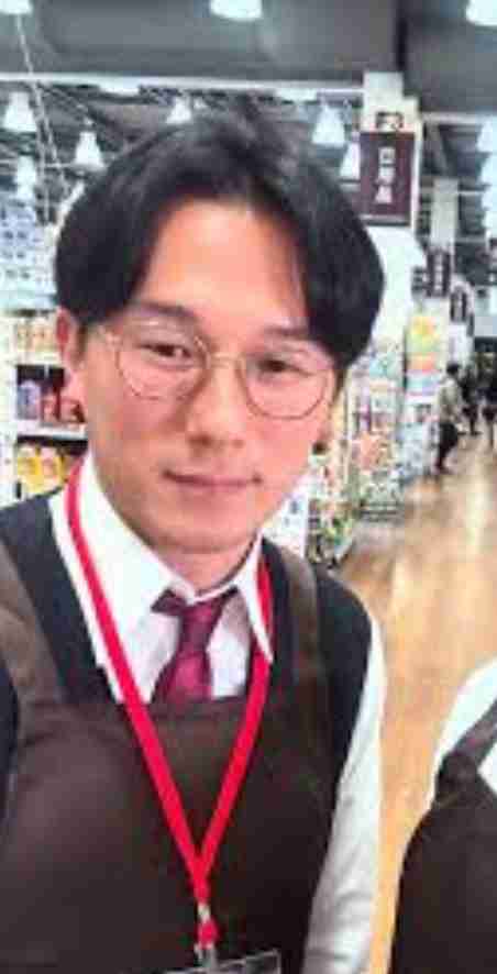 個人的に色気があると思うお笑い芸人part9