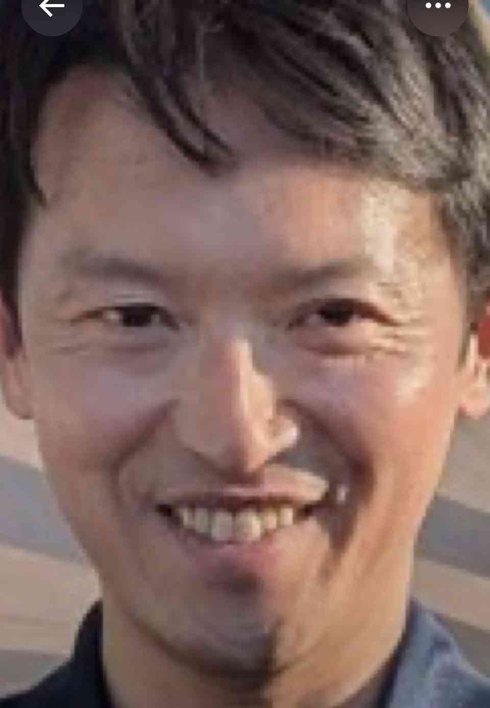 兵庫・斎藤知事が名誉毀損罪で男性2人を刑事告訴 Xで「人殺し」と投稿