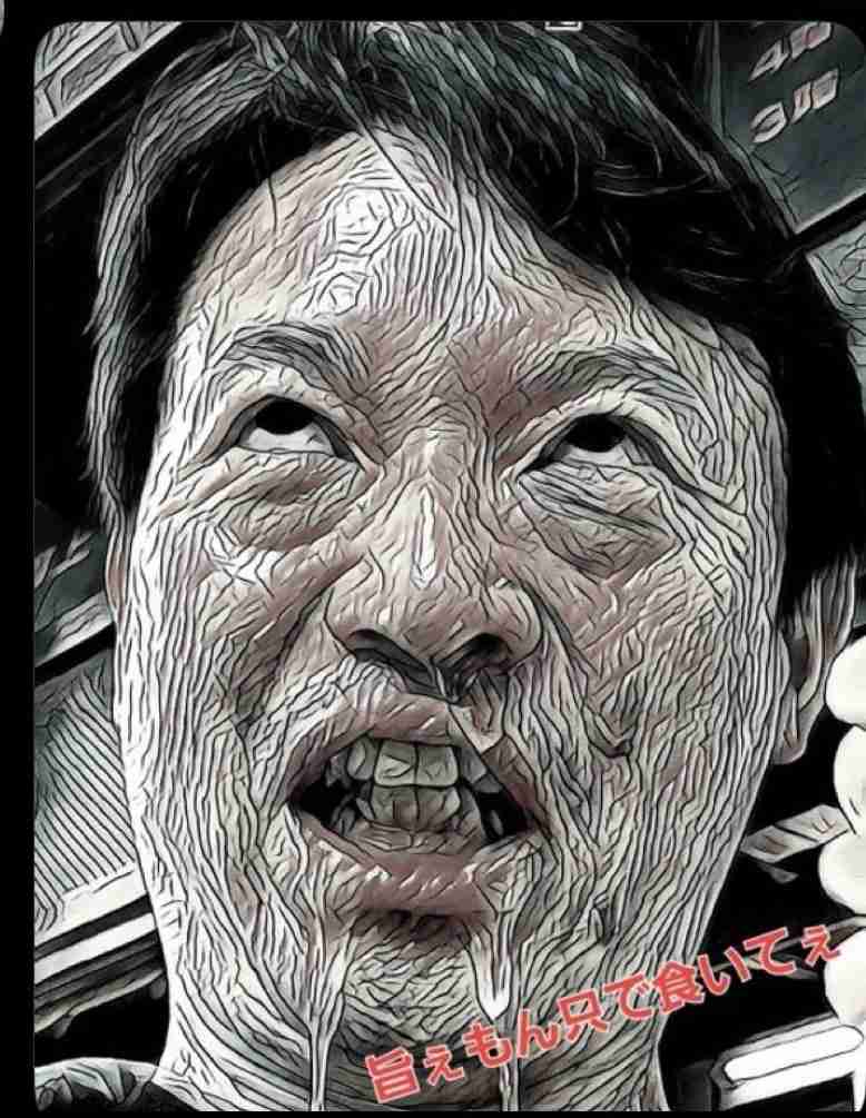兵庫・斎藤知事が名誉毀損罪で男性2人を刑事告訴 Xで「人殺し」と投稿